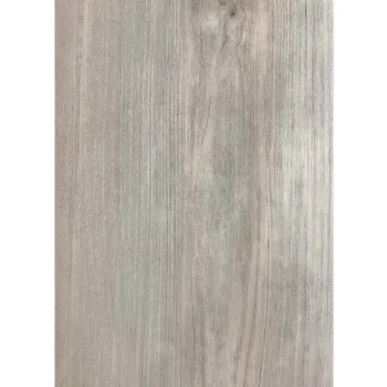 Aspenfloor Trend Дуб Морена 03